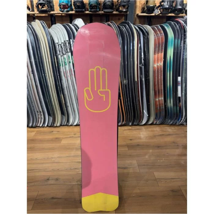 Bataleon\u0020Party\u0020Wave\u0020\u002D\u0020Refurbished