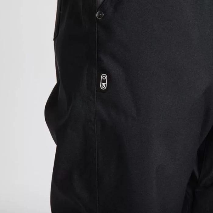 Airblaster\u0020Boyfriend\u0020Pant\u0020women\u0027s\u0020pants\u0020insulated\u0020black