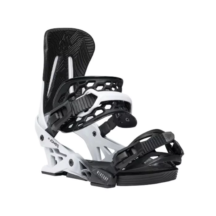 Jones\u0020Mercury\u0020Cloud\u0020White