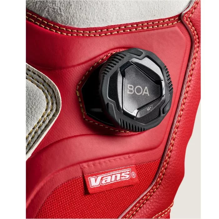 Vans\u0020Encore\u0020Pro\u0020Racing\u0020Red