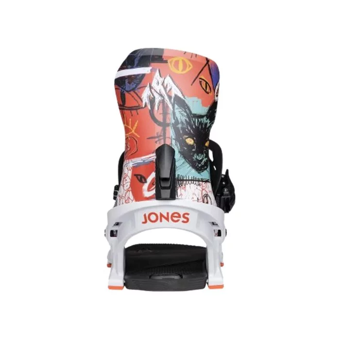 Jones\u0020Meteorite\u0020Rally\u0020Cat\u0020White