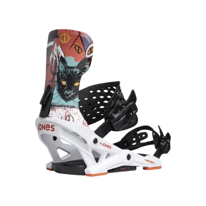 Jones\u0020Meteorite\u0020Rally\u0020Cat\u0020White