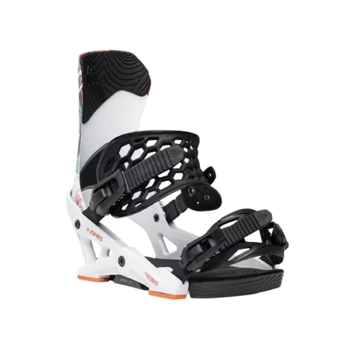 Jones\u0020Meteorite\u0020Rally\u0020Cat\u0020White