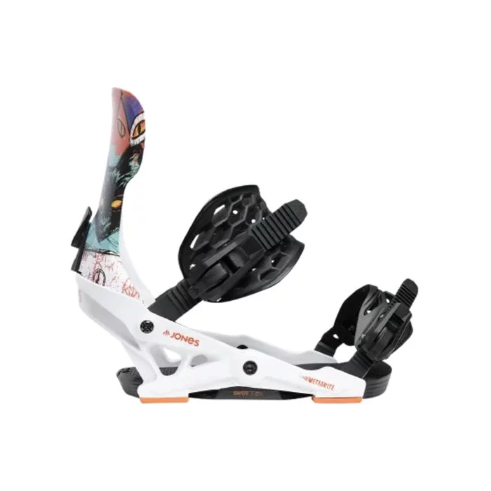 Jones\u0020Meteorite\u0020Rally\u0020Cat\u0020White