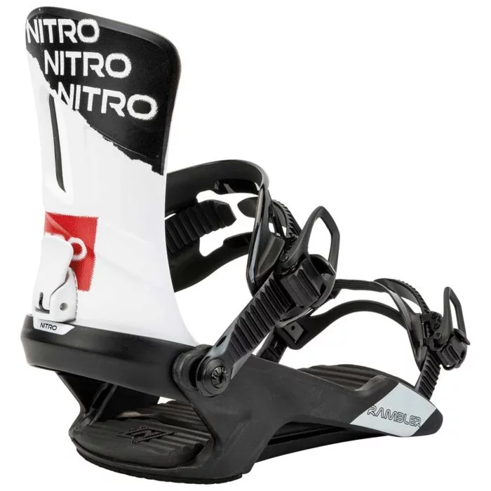 Nitro\u0020Rambler\u0020Raw