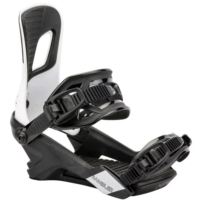 Nitro\u0020Rambler\u0020Raw