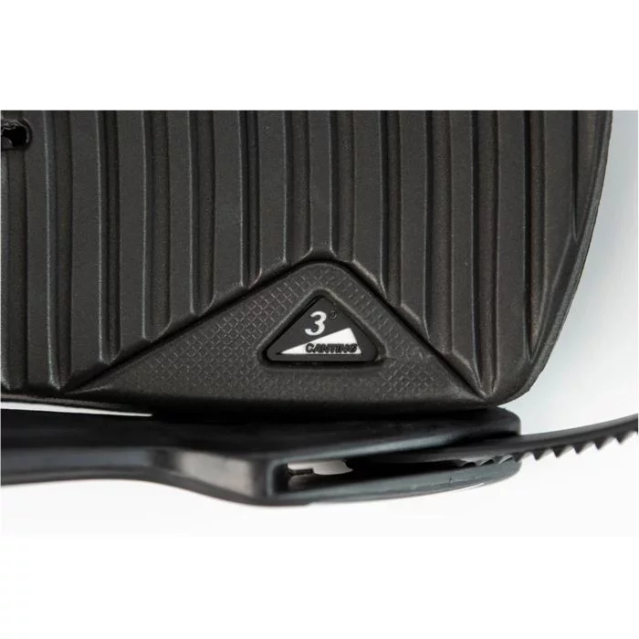 Nitro\u0020Rambler\u0020Raw