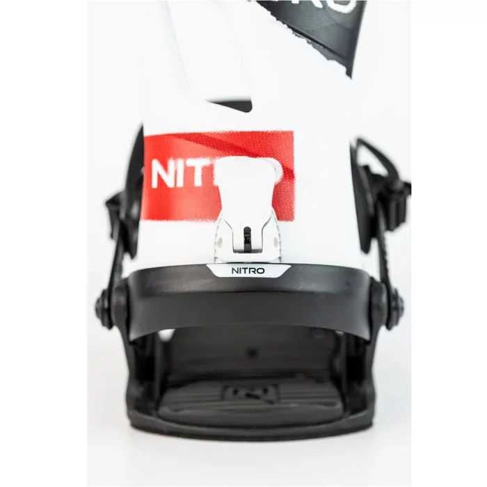 Nitro\u0020Rambler\u0020Raw