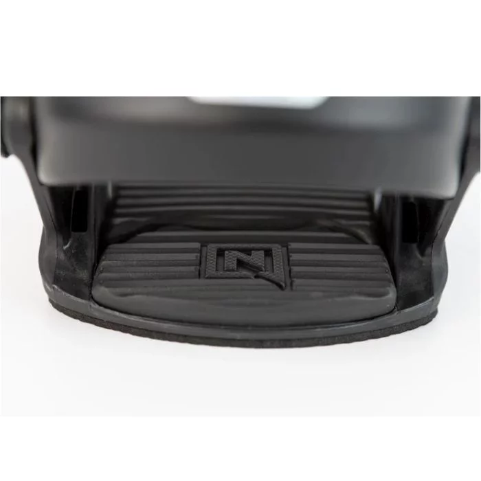 Nitro\u0020Rambler\u0020Raw