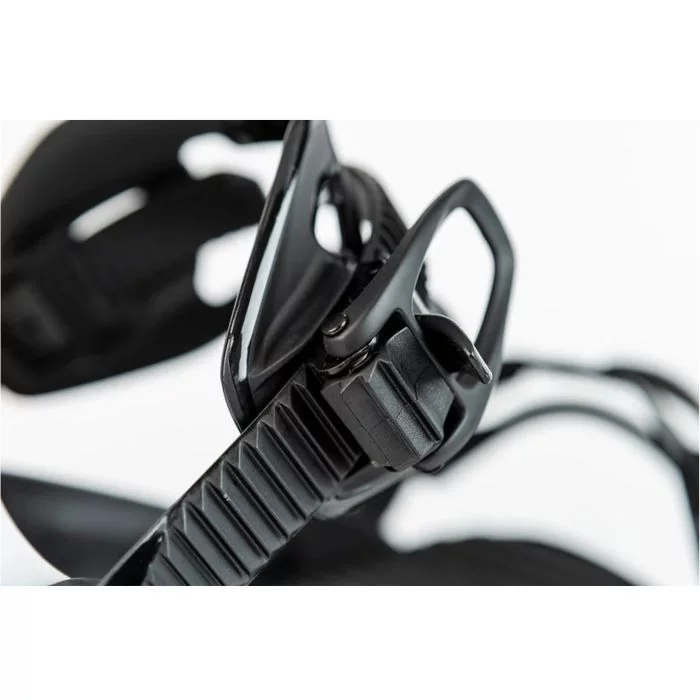 Nitro\u0020Rambler\u0020Raw