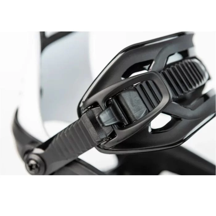 Nitro\u0020Rambler\u0020Raw