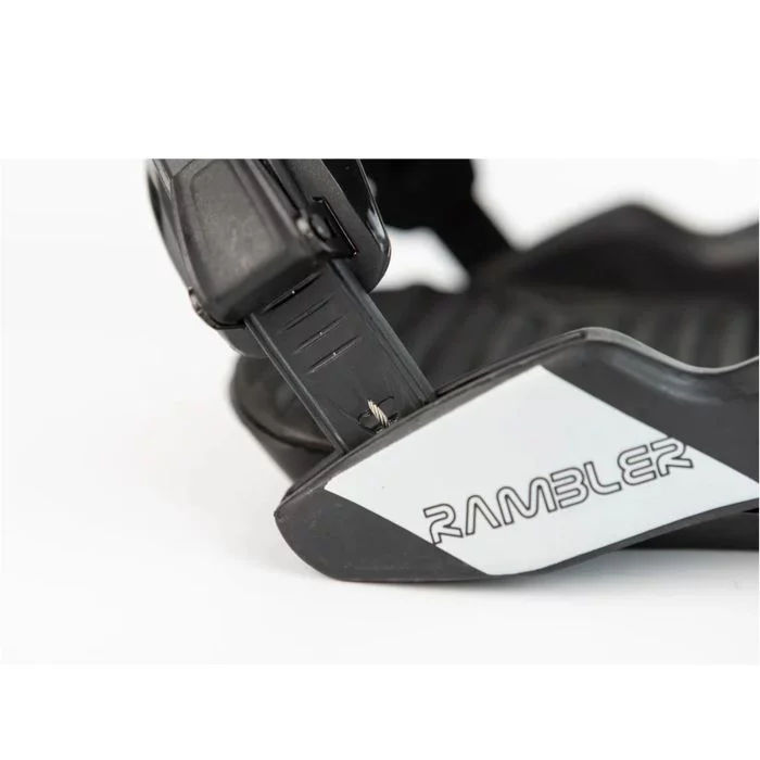 Nitro\u0020Rambler\u0020Raw