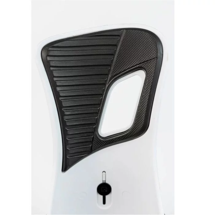 Nitro\u0020Rambler\u0020Raw