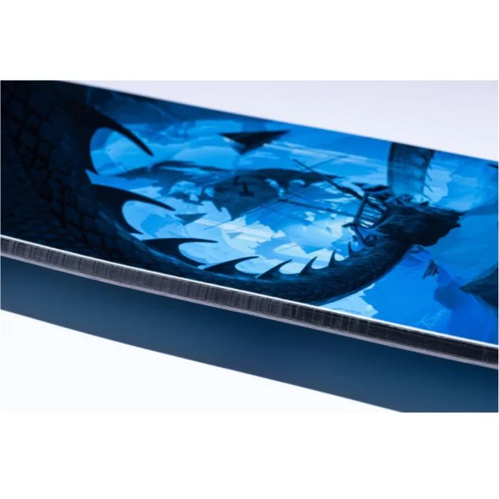 Lib\u0020Tech\u0020Rasman