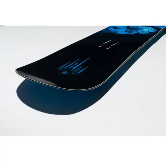 Lib\u0020Tech\u0020Rasman