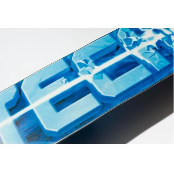 Lib\u0020Tech\u0020Rasman