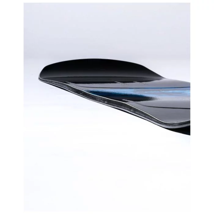 Lib\u0020Tech\u0020Rasman