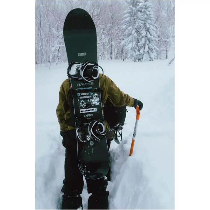 Rome\u0020Ravine\u0020Pro