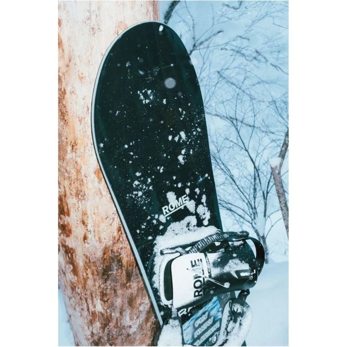 Rome\u0020Ravine\u0020Pro