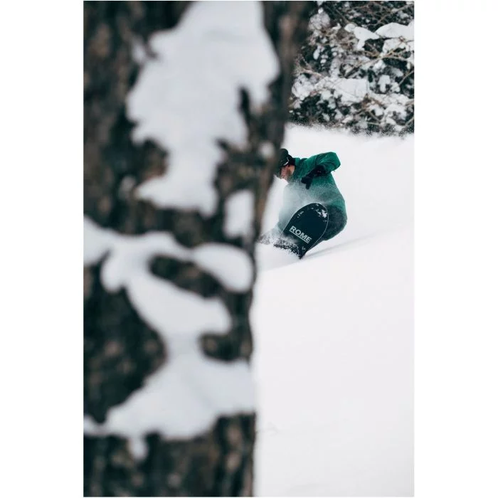 Rome\u0020Ravine\u0020Pro