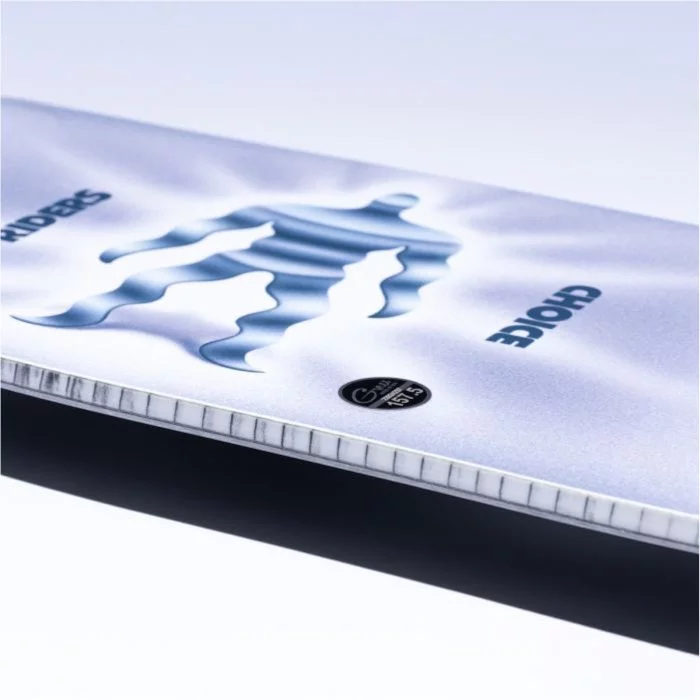 Gnu\u0020Riders\u0020Choice\u0020