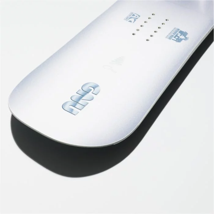 Gnu\u0020Riders\u0020Choice\u0020