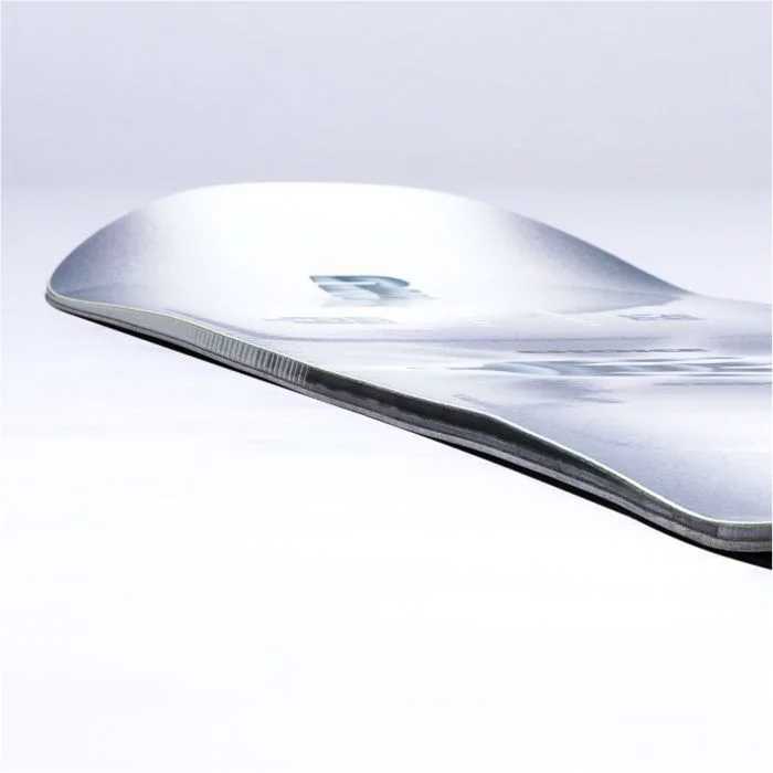 Gnu\u0020Riders\u0020Choice\u0020