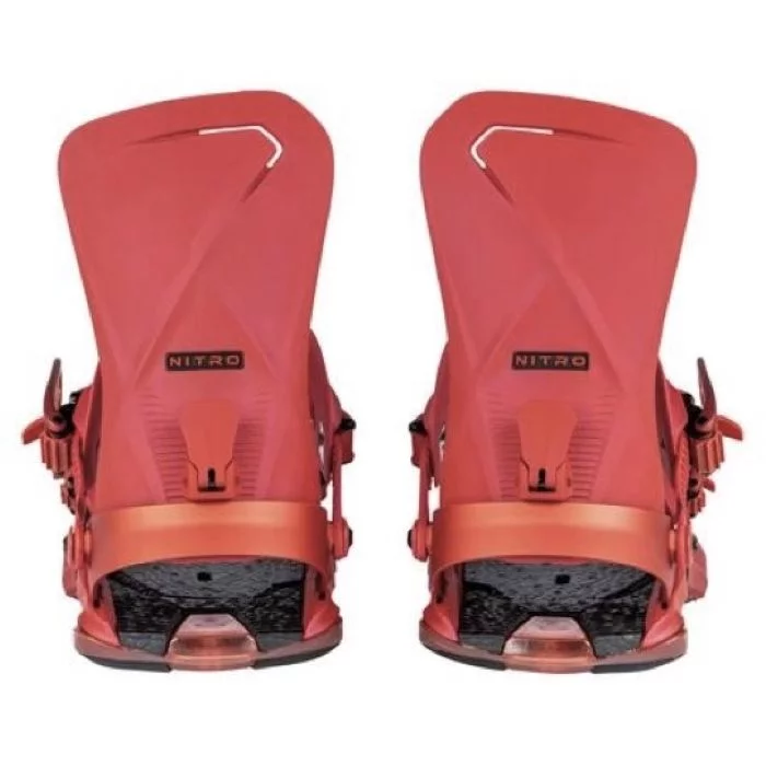 Nitro\u0020Phantom\u0020Red