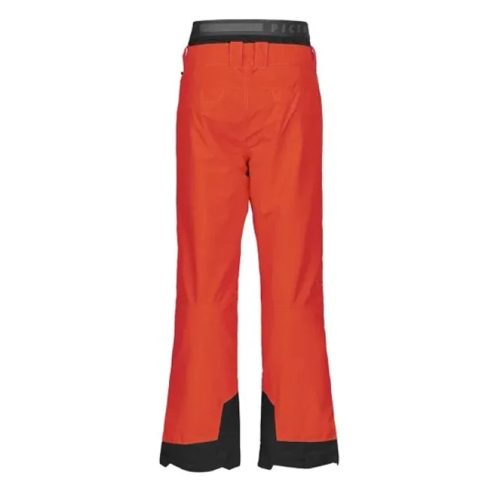 Picture\u0020Object\u0020Pant\u0020Red