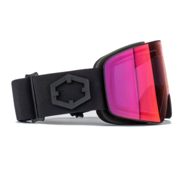 Out\u0020Of\u0020Electra\u00202\u0020Black\u0020Irid\u0020Red