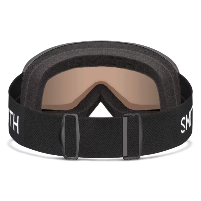 Smith\u0020Voque\u0020Black\u0020Red\u0020SolX\u0020Mirror