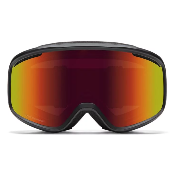 Smith\u0020Voque\u0020Black\u0020Red\u0020SolX\u0020Mirror