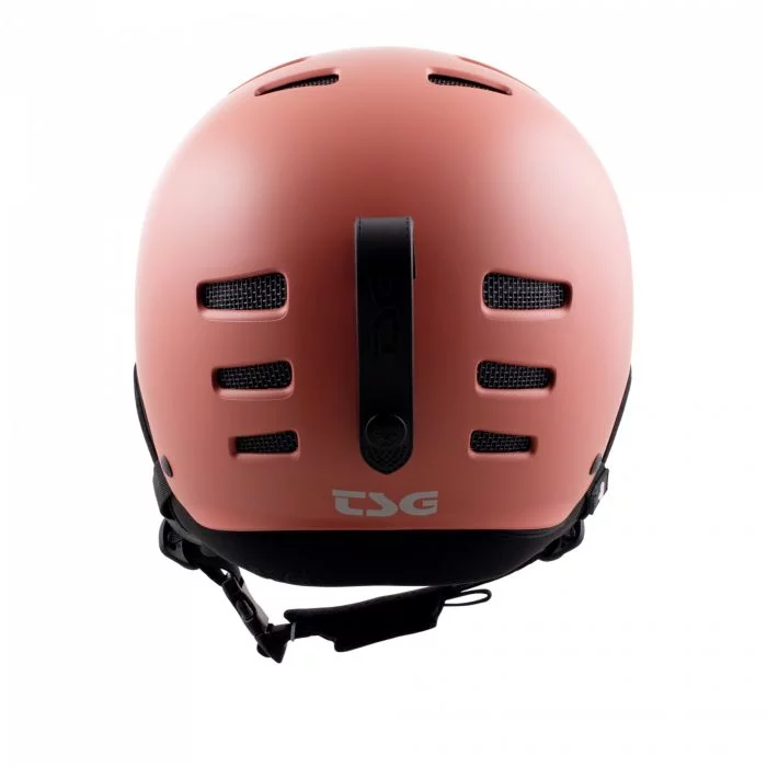 TSG\u0020Gravity\u00202.0\u0020Satim\u0020Redwood