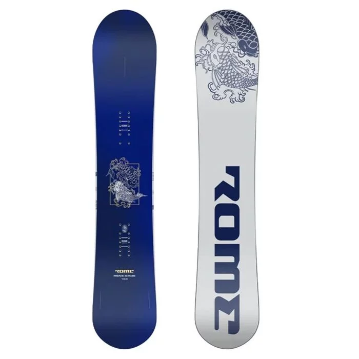 Rome\u0020Rene\u002DGade\u0020