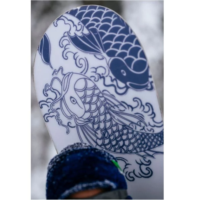 Rome\u0020Rene\u002DGade\u0020