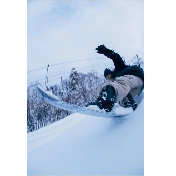 Rome\u0020Rene\u002DGade\u0020