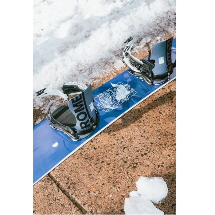 Rome\u0020Rene\u002DGade\u0020