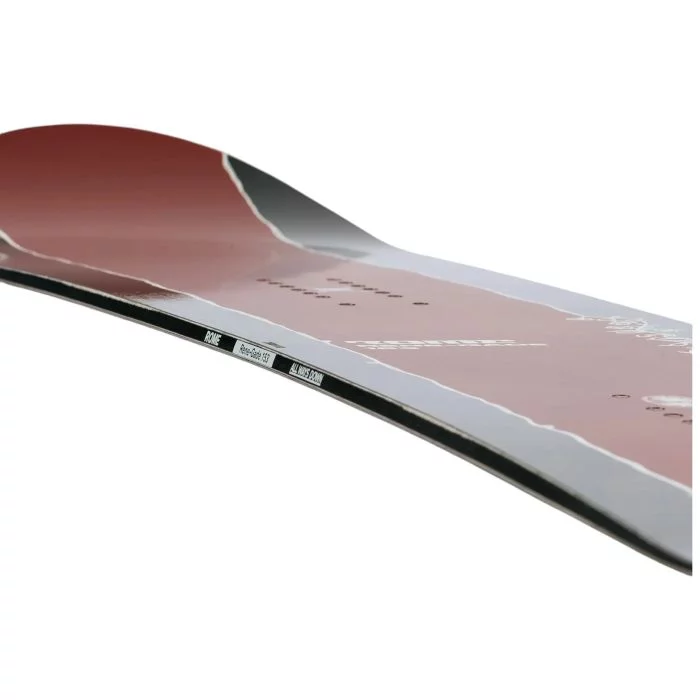 Rome\u0020Rene\u002DGade\u0020