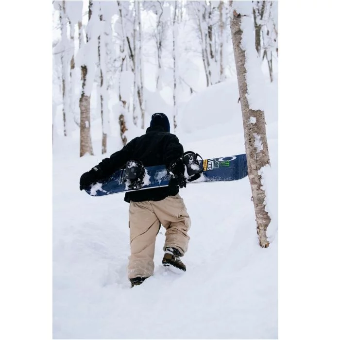 Rome\u0020Rene\u002DGade\u0020