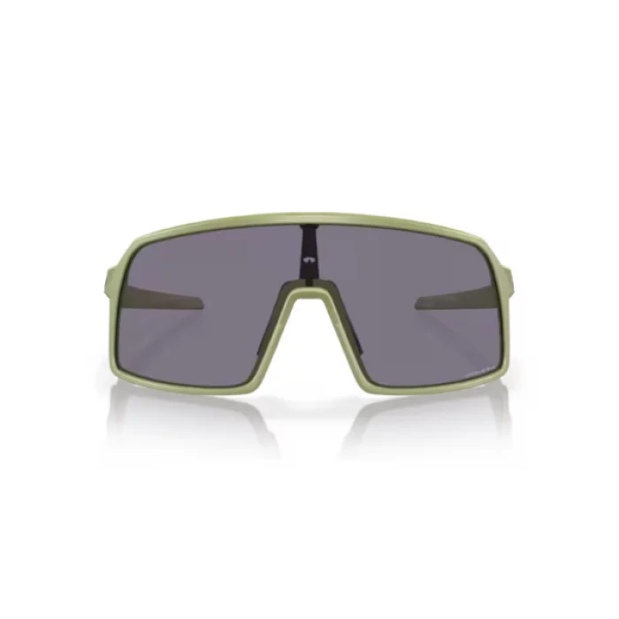 Oakley\u0020Sutro\u0020S\u0020zonnebril\u0020matte\u0020fern\u0020\u002D\u0020\u0020prizm\u0020grey