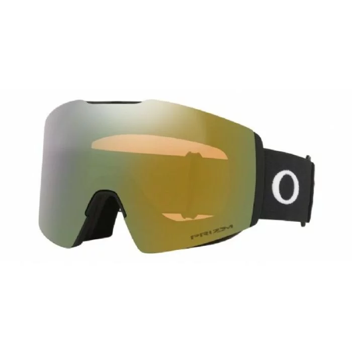 Oakley\u0020Fall\u0020Line\u0020M\u0020matte\u0020black\u0020\u002D\u0020Prizm\u0020sage\u0020gold