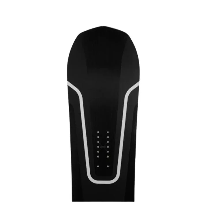 THE\u0020Revolt\u0020Black