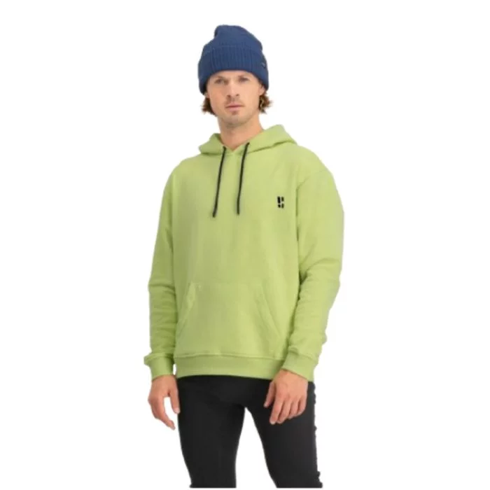 Poederbaas\u0020Royal\u0020Rib\u0020Beanie\u0020Blue