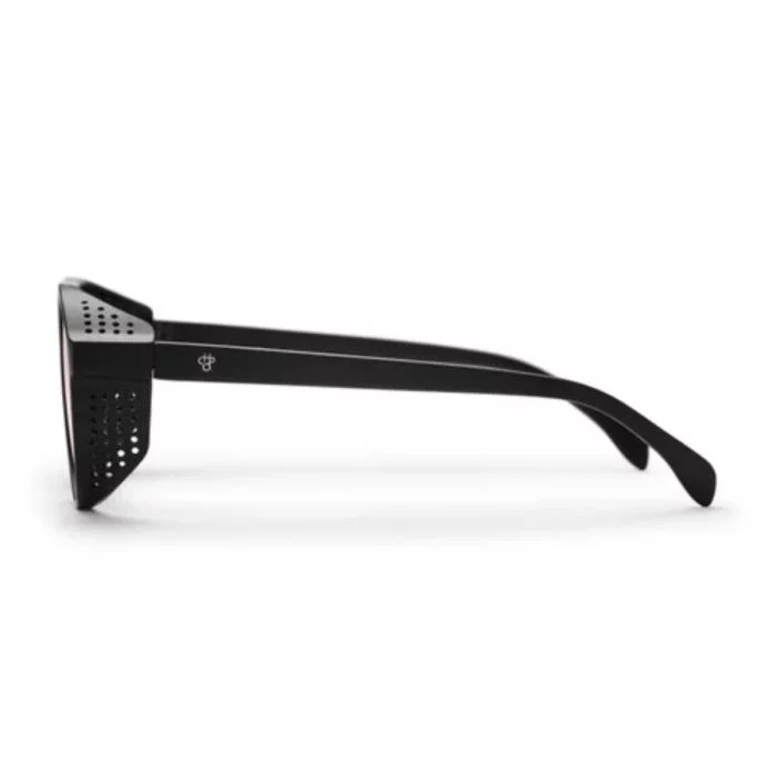 CHPO\u0020Rickard\u0020zonnebril\u0020matte\u0020black\u0020polarized\u0020red\u0020mirror