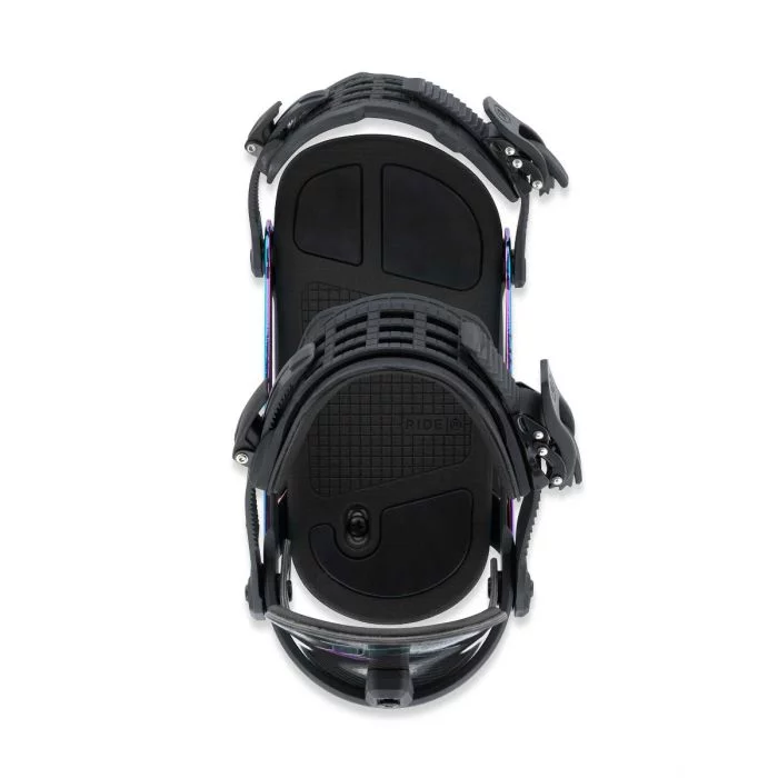 Ride\u0020A\u002D10\u0020Oil\u0020Slick