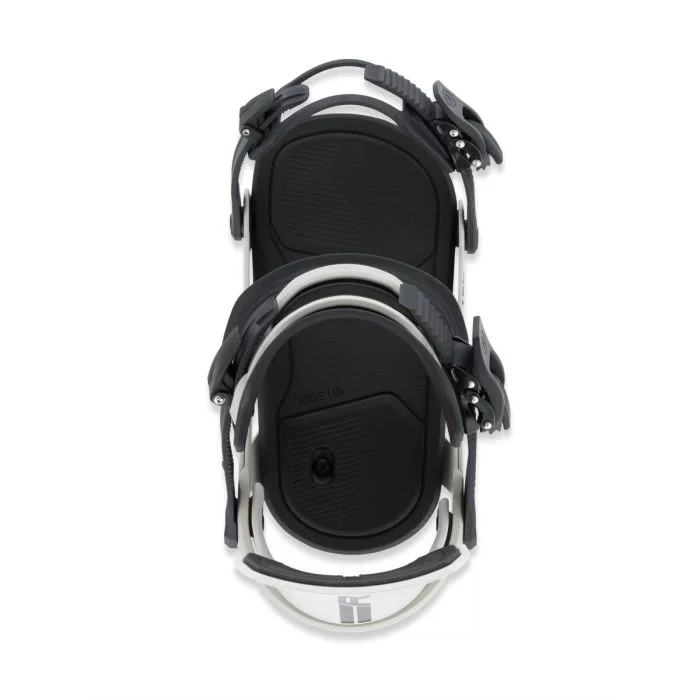 Ride\u0020Spectre\u0020Dust