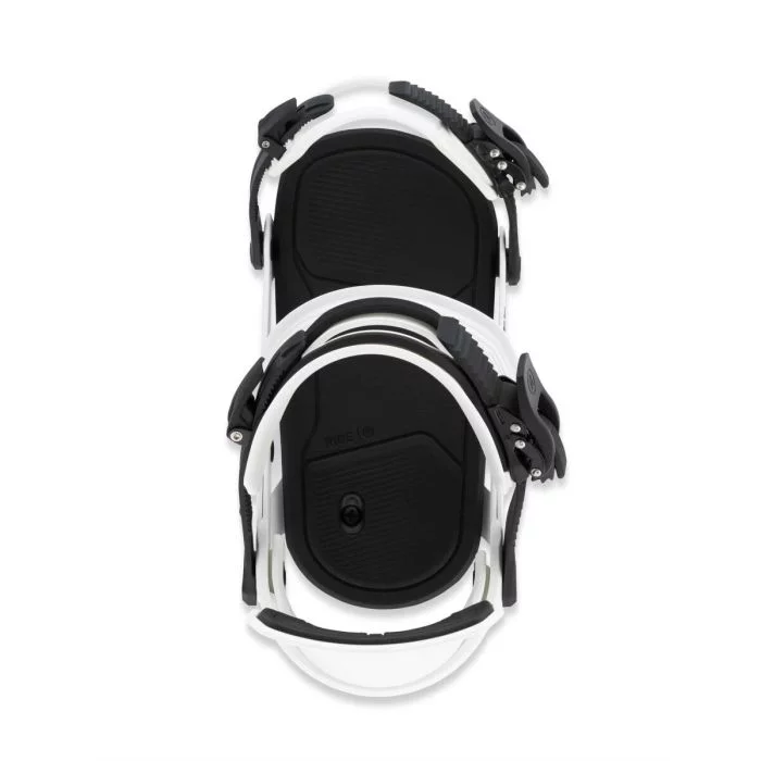 Ride\u0020Spectre\u0020White