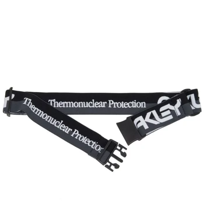 Oakley\u0020TNP\u0020Factory\u0020Belt