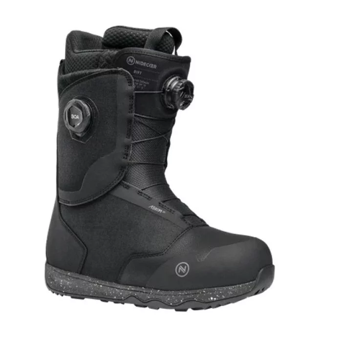 Nidecker\u0020Rift\u0020Black