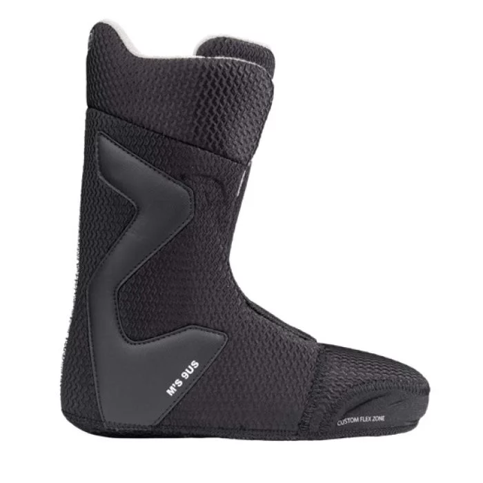 Nidecker\u0020Rift\u0020Gray\u0020Camo